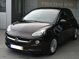 Opel Adam 1.2 GLAM
