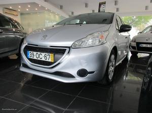 Peugeot  Hdi 5 portas Outubro/13 - à venda -