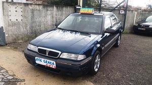 Rover i  Janeiro/94 - à venda - Ligeiros