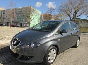 Seat Altea XL v C/NOVO Março/08 - à venda -