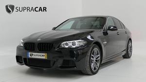  BMW Série d Pack M