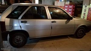 Fiat Tipo Passageiros Fevereiro/93 - à venda - Ligeiros