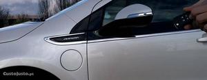 Opel Ampera Eletrico Dezembro/13 - à venda - Ligeiros