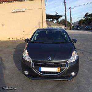 Peugeot  hdi active Janeiro/14 - à venda - Ligeiros