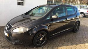 Seat Altea 2.0L - 170cv Dezembro/06 - à venda - Comerciais