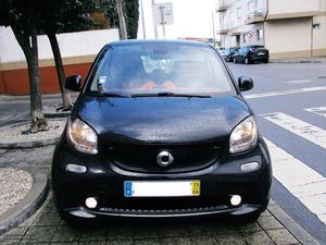 Smart ForTwo Nacional,ver fotos Maio/15 - à venda -