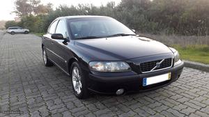 Volvo ST 180cv km Maio/04 - à venda - Ligeiros