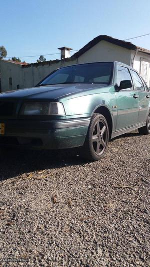 Volvo  tdi Outubro/94 - à venda - Ligeiros