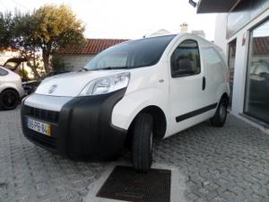 Fiat Fiorino 13 M-Jet