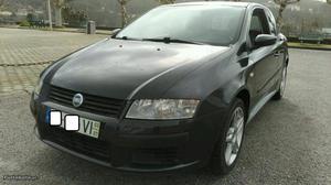 Fiat Stilo D/A e A/C Bom Estado Julho/03 - à venda -