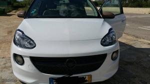 Opel Adam Glam Outubro/13 - à venda - Ligeiros Passageiros,