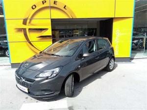 Opel Corsa 1.2 Enjoy