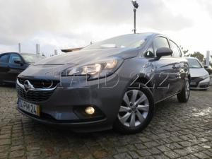 Opel Corsa E 1.3 CDTi DYNAMIQUE