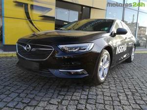 Opel nsignia Grand Sport 1.6 CDTi Innovation