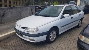 Renault Laguna 1.8 RXE como novo Outubro/96 - à venda -