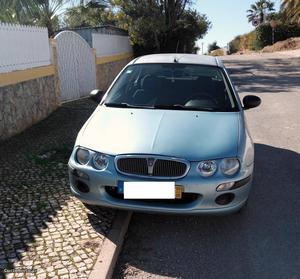 Rover  ar condicionado Março/03 - à venda - Ligeiros