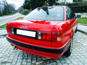 Audi TDI ECONOM Impec Dezembro/94 - à venda -
