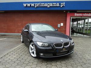  BMW Série  i Auto (306cv) (2p)