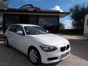 BMW  cv Revisoes bmw Novembro/13 - à venda -