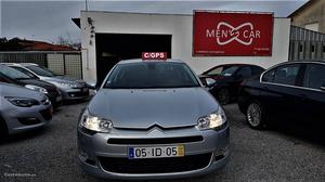 Citroën CKms GPS Pele Agosto/09 - à venda -