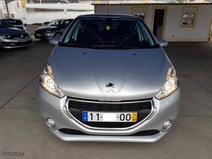 Peugeot  HDI Março/14 - à venda - Ligeiros
