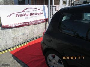 Renault Clio 1.5 CDI com AC Março/06 - à venda -