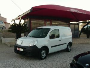 Renault Kangoo 1.5 dCi C/Frio