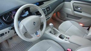 Renault Laguna 2.0dCi - km Junho/08 - à venda -