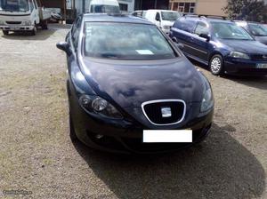 Seat Leon  tdi Fevereiro/06 - à venda - Ligeiros