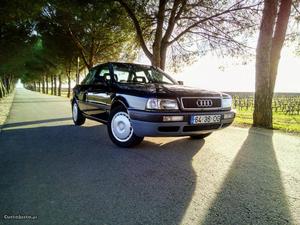 Audi  (B4) Junho/93 - à venda - Ligeiros