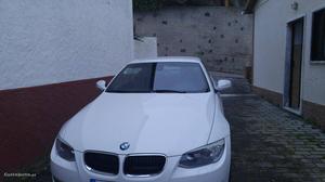 BMW  cabrio cd Maio/11 - à venda - Ligeiros