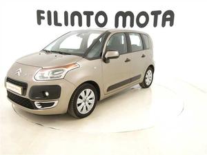  Citroen C3 Picasso 1.4 VTi Confort