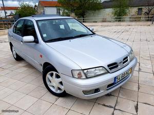 Nissan Primera 2.0 TDi Dezembro/99 - à venda - Ligeiros