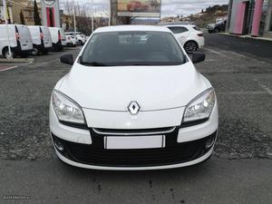 Renault Mégane com Garantia Novembro/12 - à venda -