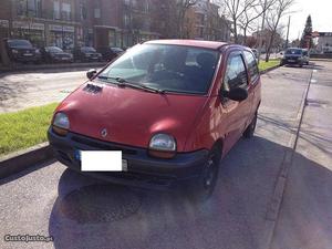 Renault Twingo 1.2 Maio/98 - à venda - Ligeiros