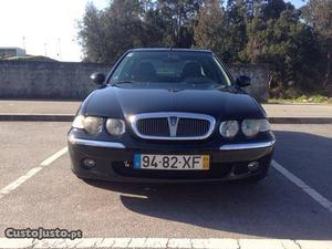 Rover i 16v 64EUR mes Março/04 - à venda - Ligeiros