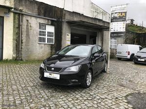 Seat Ibiza 1.2 Reference Janeiro/13 - à venda - Ligeiros