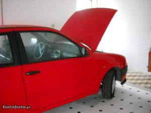 Seat Ibiza  D Negociavel Setembro/94 - à venda -