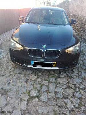 BMW d Junho/12 - à venda - Ligeiros Passageiros,