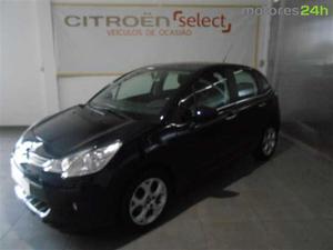 Citroen C3 1.4 HDi Collection