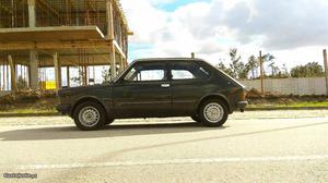 Fiat c Outubro/81 - à venda - Ligeiros Passageiros,