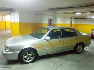 Hyundai Sonata 2.0 Fevereiro/92 - à venda - Ligeiros