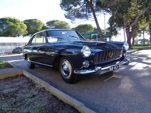 Lancia Flaminia Coupê Maio/80 - à venda - Ligeiros