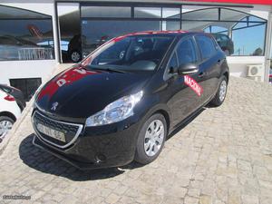 Peugeot  HDI ACCESS Junho/13 - à venda - Ligeiros