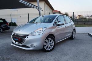 Peugeot  HDI Active Maio/13 - à venda - Ligeiros