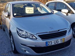 Peugeot cv Março/14 - à venda - Ligeiros