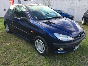 Peugeot  i Março/99 - à venda - Ligeiros