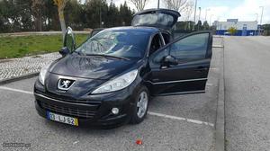 Peugeot i Sportium Fevereiro/11 - à venda - Ligeiros