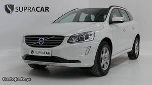 Volvo XC 60 D4 Maio/14 - à venda - Monovolume / SUV, Aveiro