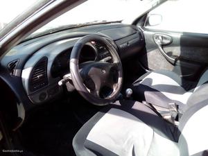 Citroën Xsara 1.5D Abril/99 - à venda - Ligeiros